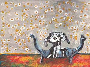 Standard Post with Image