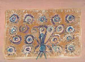 Standard Post with Image