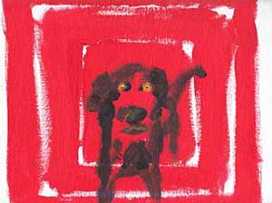 Standard Post with Image