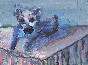 Standard Post with Image