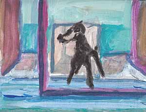 Standard Post with Image