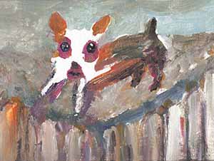 Standard Post with Image