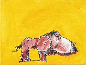 Standard Post with Image