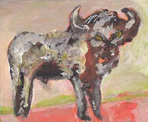 Standard Post with Image