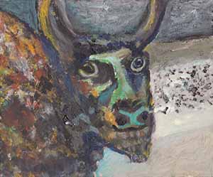 Standard Post with Image