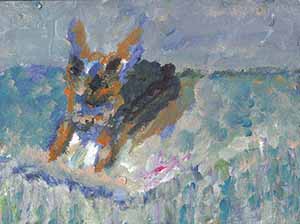 Standard Post with Image