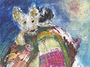 Standard Post with Image