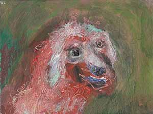 Standard Post with Image