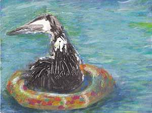 Standard Post with Image