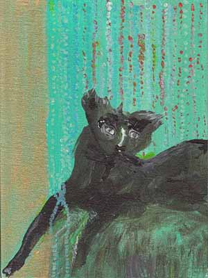 Standard Post with Image