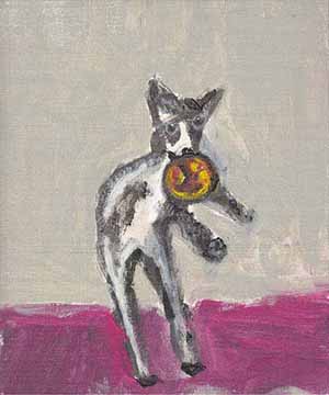 Standard Post with Image