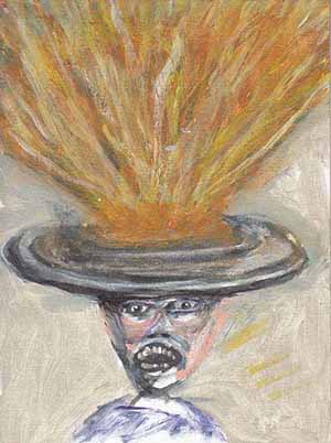 Standard Post with Image