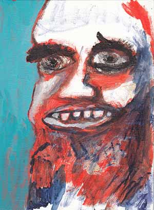 Standard Post with Image