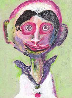 Standard Post with Image