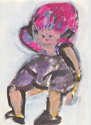 Standard Post with Image