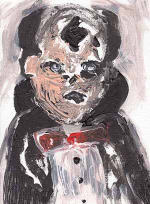 Standard Post with Image