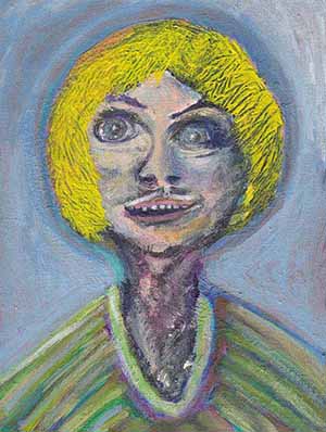 Standard Post with Image