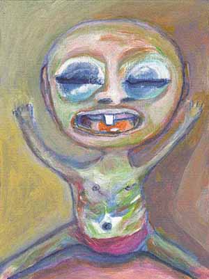 Standard Post with Image