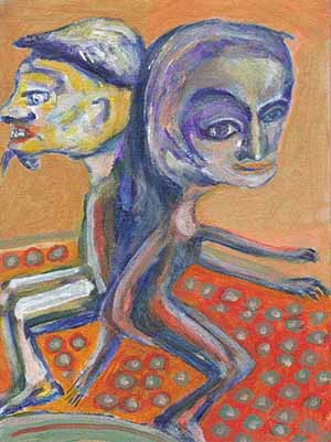 Standard Post with Image