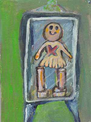 Standard Post with Image