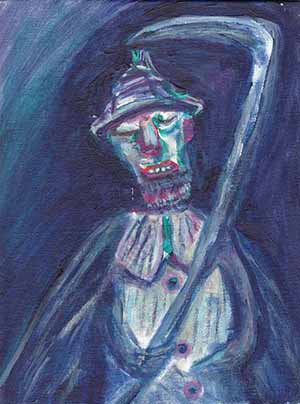 Standard Post with Image