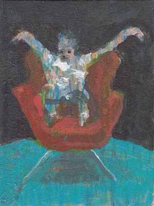 Standard Post with Image