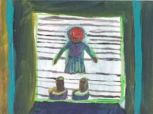 Standard Post with Image