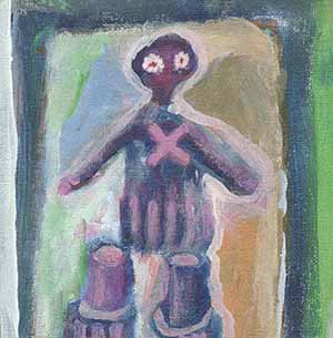 Standard Post with Image