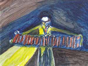 Standard Post with Image