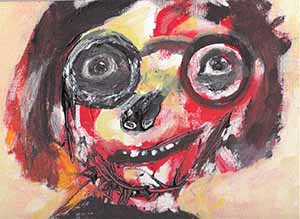 Standard Post with Image