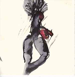 Standard Post with Image