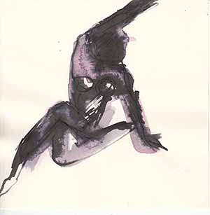 Standard Post with Image