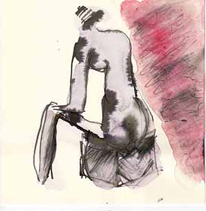 Standard Post with Image