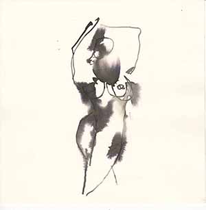 Standard Post with Image