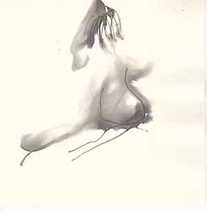 Standard Post with Image