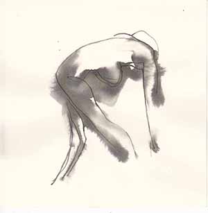 Standard Post with Image