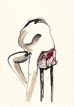 Standard Post with Image