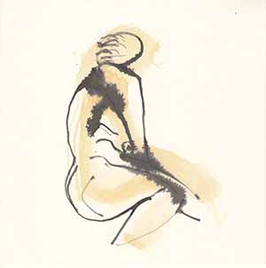 Standard Post with Image