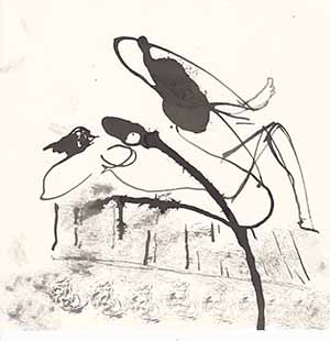 Standard Post with Image