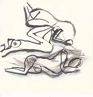 Standard Post with Image