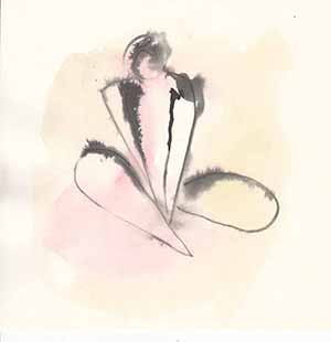 Standard Post with Image