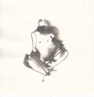 Standard Post with Image