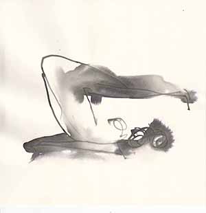 Standard Post with Image