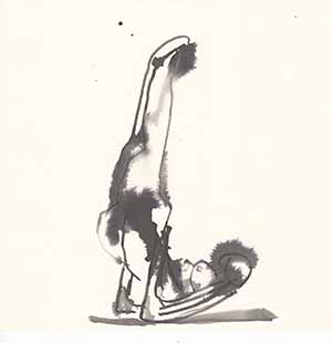 Standard Post with Image