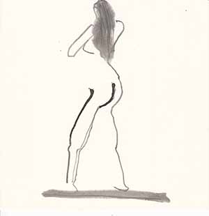 Standard Post with Image