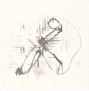 Standard Post with Image