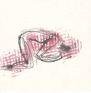 Standard Post with Image