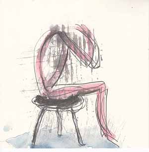 Standard Post with Image