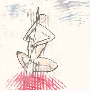 Standard Post with Image