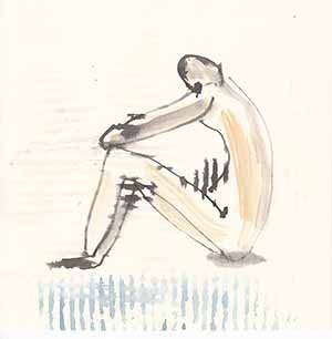 Standard Post with Image